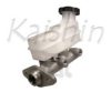HYUNDAI 5911047000 Brake Master Cylinder